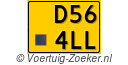 D564LL