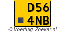 D564NB