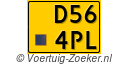 D-564-PL