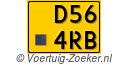 D-564-RB