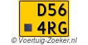 D564RG