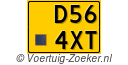 D-564-XT