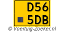 D-565-DB