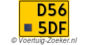 D-565-DF