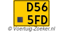 D-565-FD