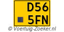 D565FN