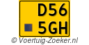 D565GH