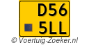 D565LL