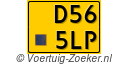 D-565-LP