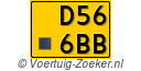 D-566-BB