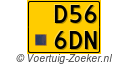 D-566-DN
