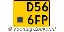 D566FP
