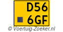 D566GF