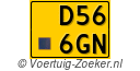 D-566-GN