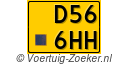 D566HH