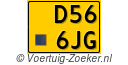 D566JG