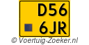 D566JR