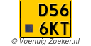 D-566-KT