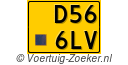 D-566-LV