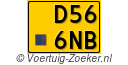 D566NB