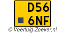 D566NF