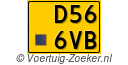 D-566-VB