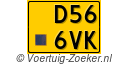 D-566-VK