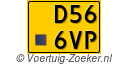 D566VP