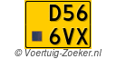 D566VX
