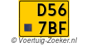 D567BF