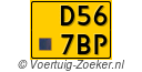 D-567-BP
