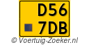 D-567-DB