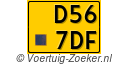 D-567-DF