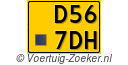 D567DH