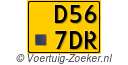 D-567-DR