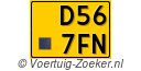 D-567-FN