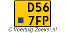 D567FP