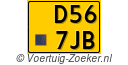 D567JB
