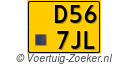 D567JL