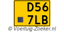 D-567-LB