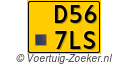 D567LS