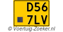 D-567-LV