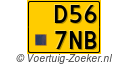 D-567-NB