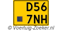 D-567-NH
