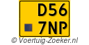 D567NP