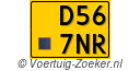 D-567-NR