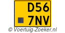 D-567-NV