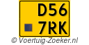 D-567-RK