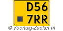 D567RR