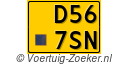 D-567-SN